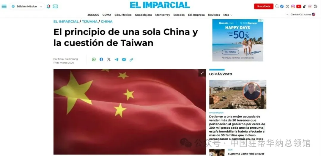 图片51.png